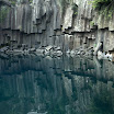 Previous