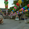 Next