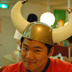 Previous
