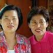 Previous