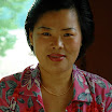 Previous