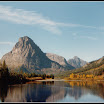 Previous