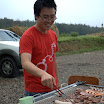 Previous