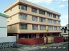 Extranjero Vende Bonito Departamento