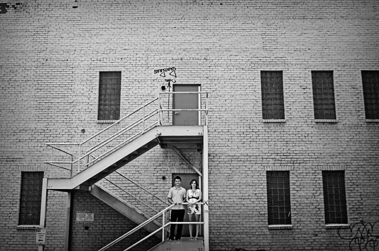 LoveInTheHood-73