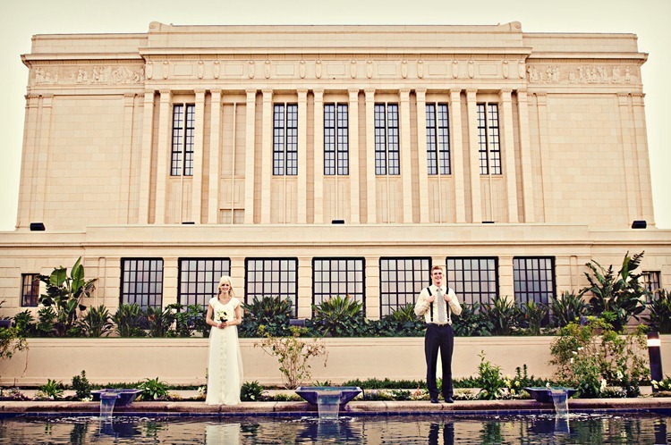 Chase&Erica (104 of 112)