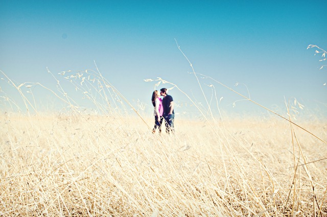 [YoungLove (4 of 169)[3].jpg]