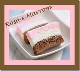 neapolitan neapolitan