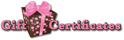 [Gift-Certificates_Superior_Threads[2].png]