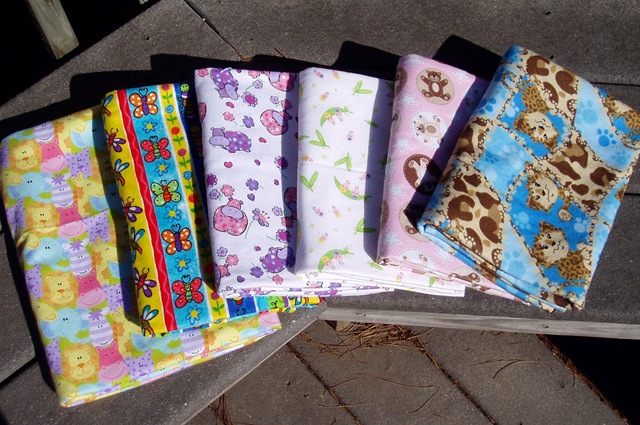 [craft hope blankets[2].jpg]