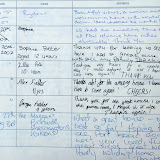 What our guests have to say about their stay!