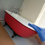 Features from our self catering holiday cottage in Port Isaac, Cornwall.