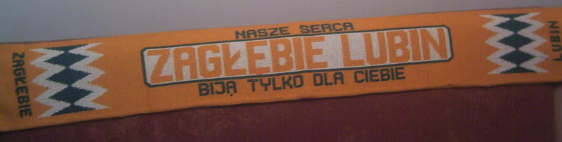 Zag��bie Lubin