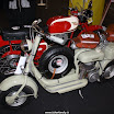 MotoEXPO_VR_16-01-10_111.JPG