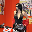 MotoEXPO_VR_16-01-10_087.JPG