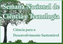 semana_de_ciencia_e_tecnologia semana_de_ciencia_e_tecnologia