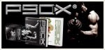 P90X