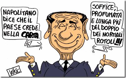 la-carta la-carta