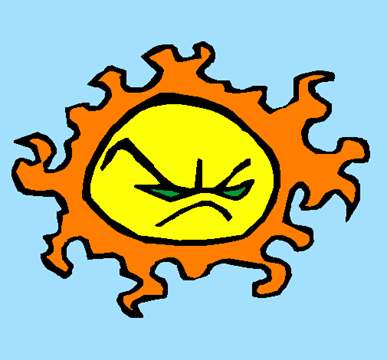 [sole arrabbiato[3].png]
