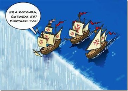 caravelleez1 caravelleez1