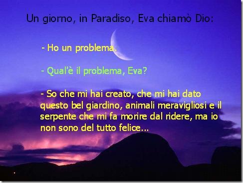 Immagine1 Immagine1