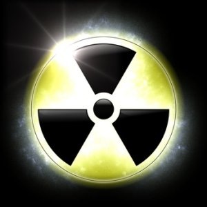 [007596-nuclear[6].jpg]