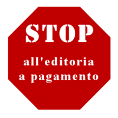 stopEAP stopEAP