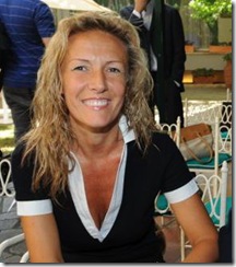 repetti repetti