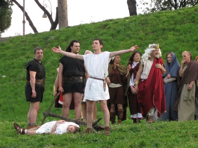 [roma07[12].jpg]