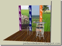 vista3