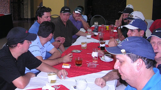 curso de ayudante bucal en estados unidos virtual