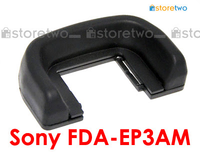 Sony FDA-EP3AM Eyecup