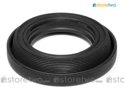 JJC Nikon HR-2 Lens Hood