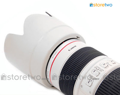 lens shade 77mm thread for canon ef 70 200mm is ad 3194726 addoway lens shade 77mm thread for canon ef 70 200mm is ad 3194726 addoway