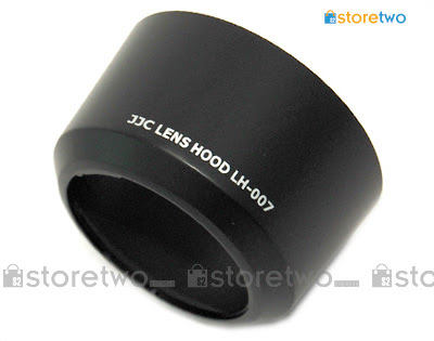 JJC Sony ALC-SH0007 Lens Hood
