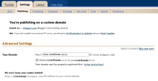 [Blogger custom domain setup[10].jpg]
