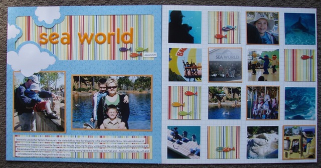 [Sea World[3].jpg]