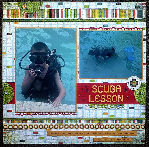 [Scuba Lesson[8].jpg]
