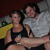 dsc_2423.jpg