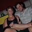 dsc_2423.jpg
