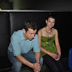 dsc_2421.jpg