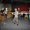 dsc_2436.jpg