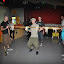 dsc_2436.jpg