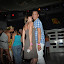 dsc_2465.jpg