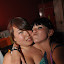 dsc_2534.jpg