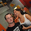 dsc_2551.jpg