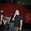 dsc_2580.jpg