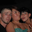 dsc_2597.jpg