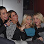 dsc_0777.jpg