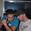 dsc_0782.jpg